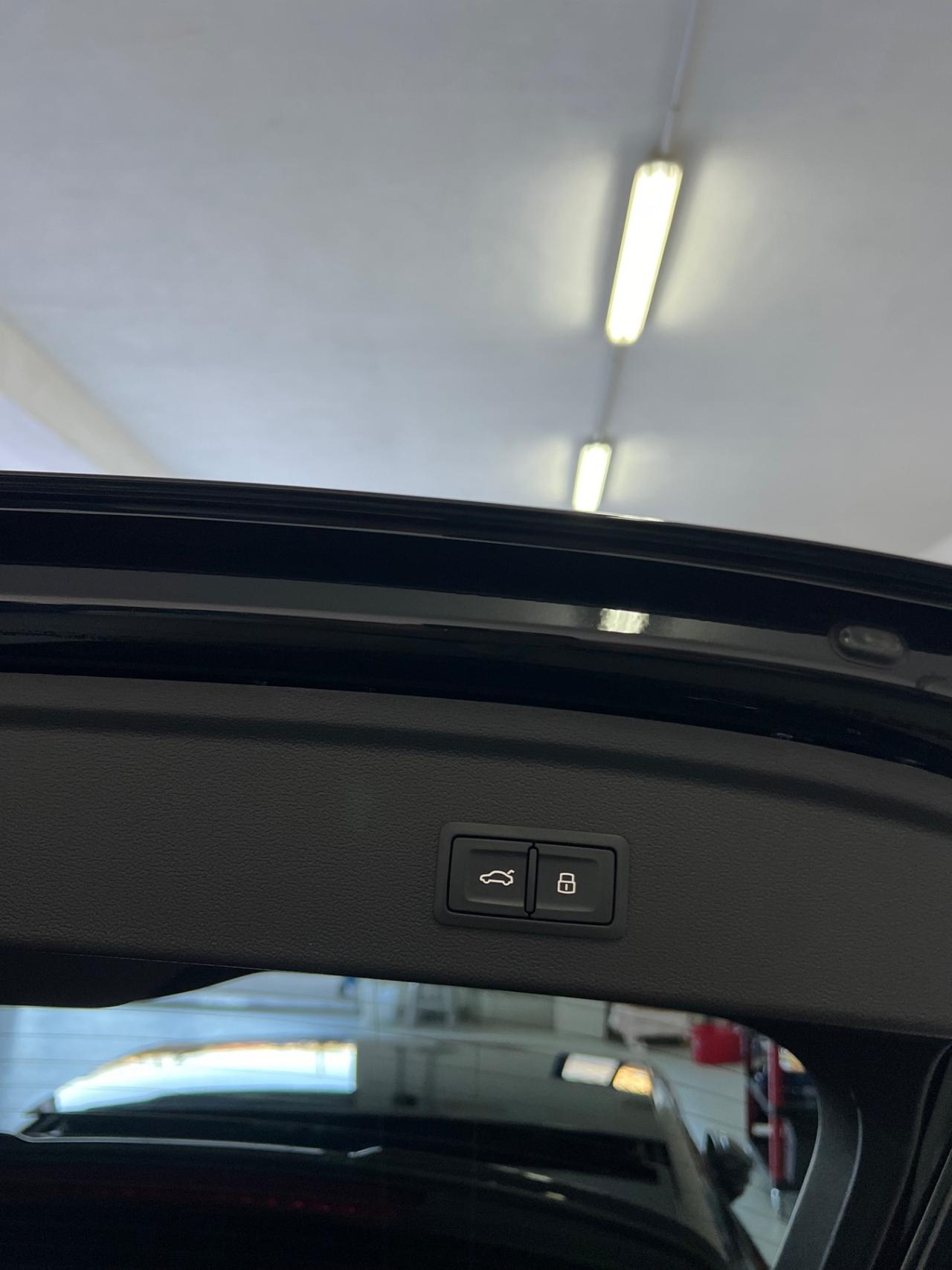 Audi A3 RS 3 SPB TFSI quattro S tronic