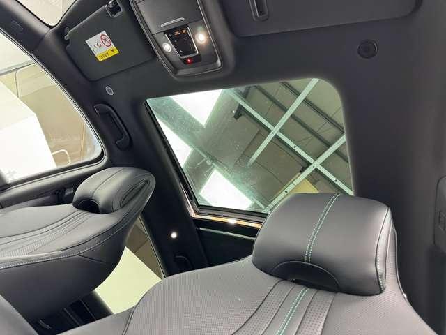 BYD Seal U DMi COMFORT Super DM Technology eCVT 218CV PROMO!