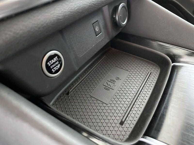 Nissan Qashqai Qashqai MHEV 140 CV N-Connecta