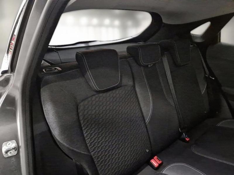 FORD PUMA 1.0 ECOBOOST HYBRID 125 CV TITANIUM 5 PORTE SUV