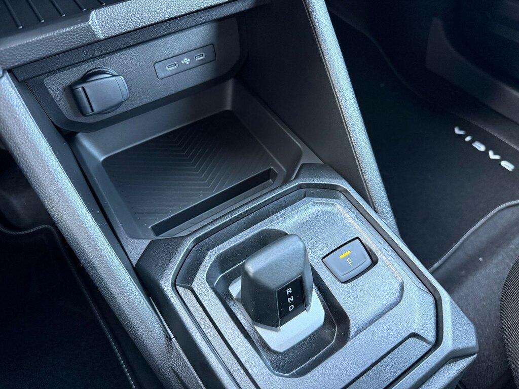 Dacia Duster 1.2 Eco-G Expression 120cv auto