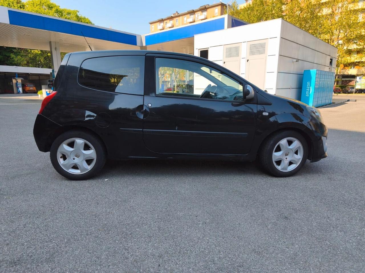 Renault Twingo - OCCASIONE!!!