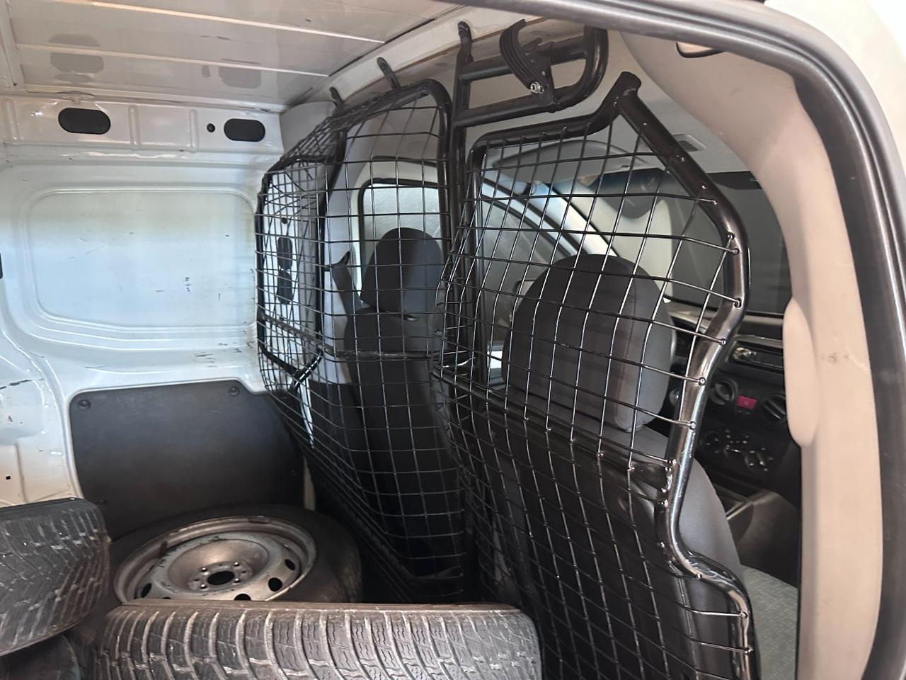CITROEN Nemo 1.3 hdi 75cv Fap