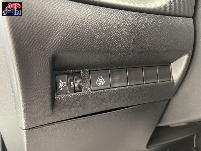 Peugeot 2008 2008 PureTech 130 S&S EAT8 Allure *PROMO*