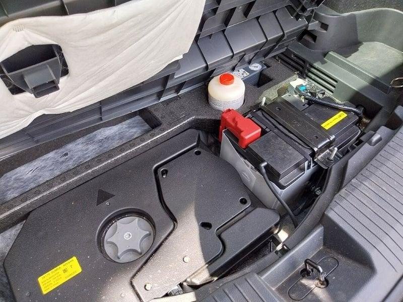 Nissan X-Trail 1.5 e-power N-Connecta 2wd auto