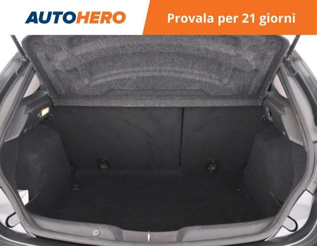 ALFA ROMEO Giulietta 2.0 JTDm-2 150 CV Distinctive