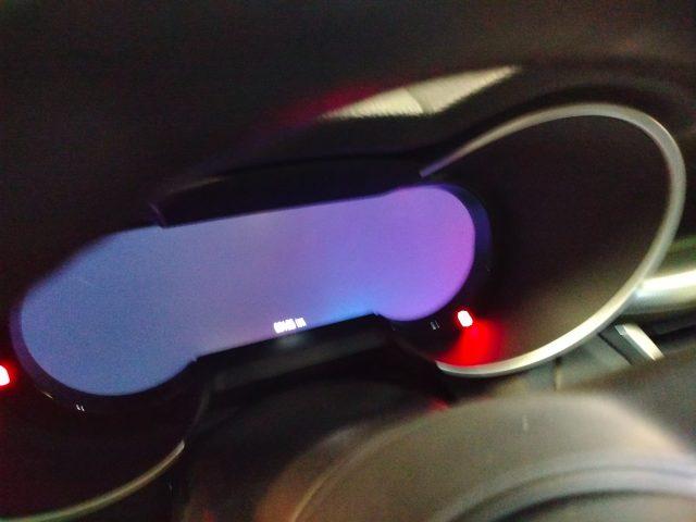 ALFA ROMEO Stelvio 2.2 Turbodiesel 210 CV AT8 Q4 Veloce