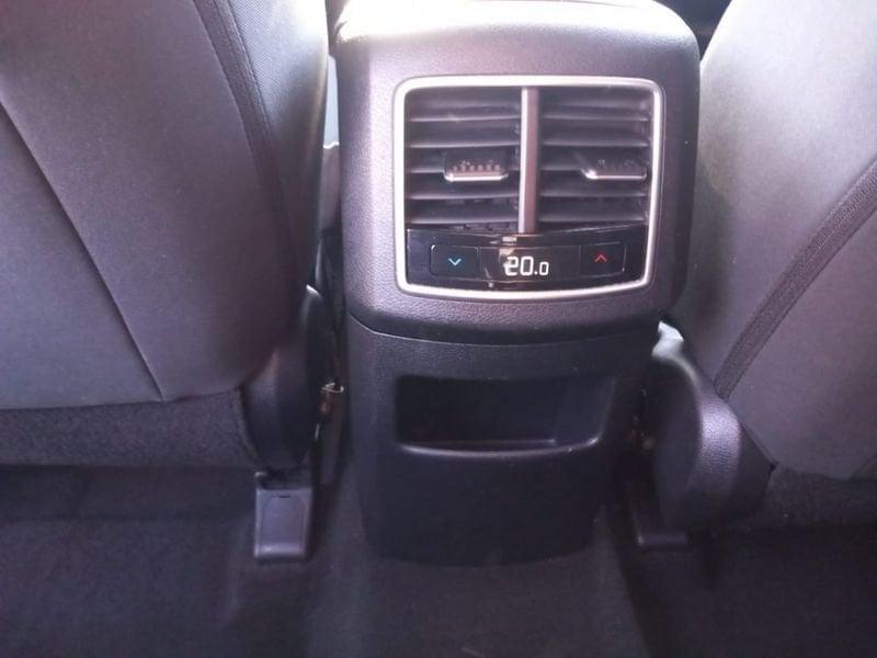 KIA Sportage 1.6 TGDi MHEV Style