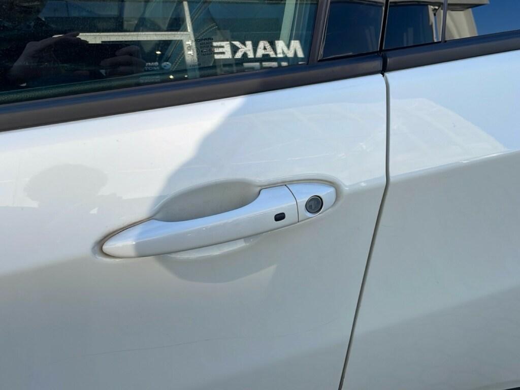 Jeep Compass 1.6 Multijet II Limited 2WD