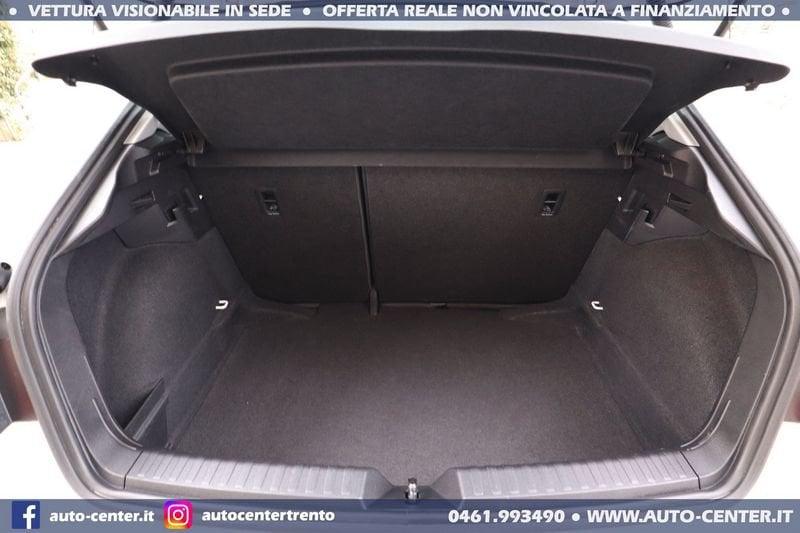 Audi A1 Sportback 30 TFSI Admired LED