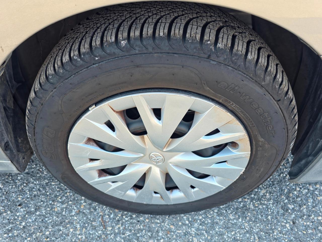 Toyota Yaris 1.5 Hybrid CV-92 5 porte Business 2022-E6 Automatico NEO