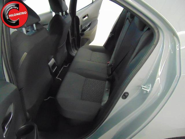 TOYOTA Corolla 1.8 Hybrid Business