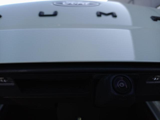 FORD Puma 1.0 Hybrid 125 CV Titanium