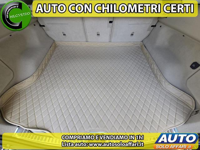 VOLVO XC60 D4 AWD GEARTRONIC INSCRIPTION TAGL.VOLVO/4X4/EU6B