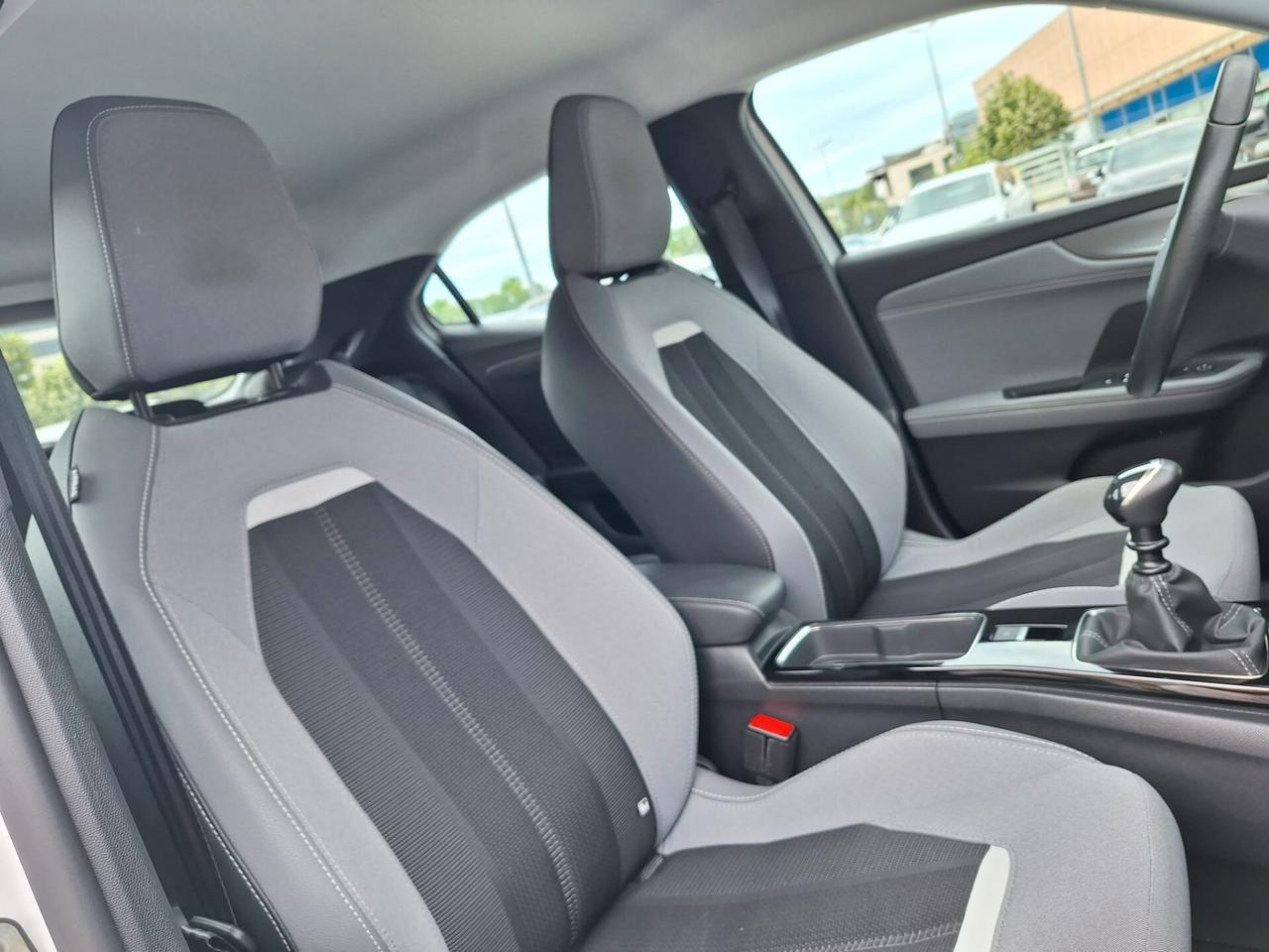 Opel Mokka 1.2 Turbo Ultimate X NEOPATENTATI Iva esposta Unico Proprietario