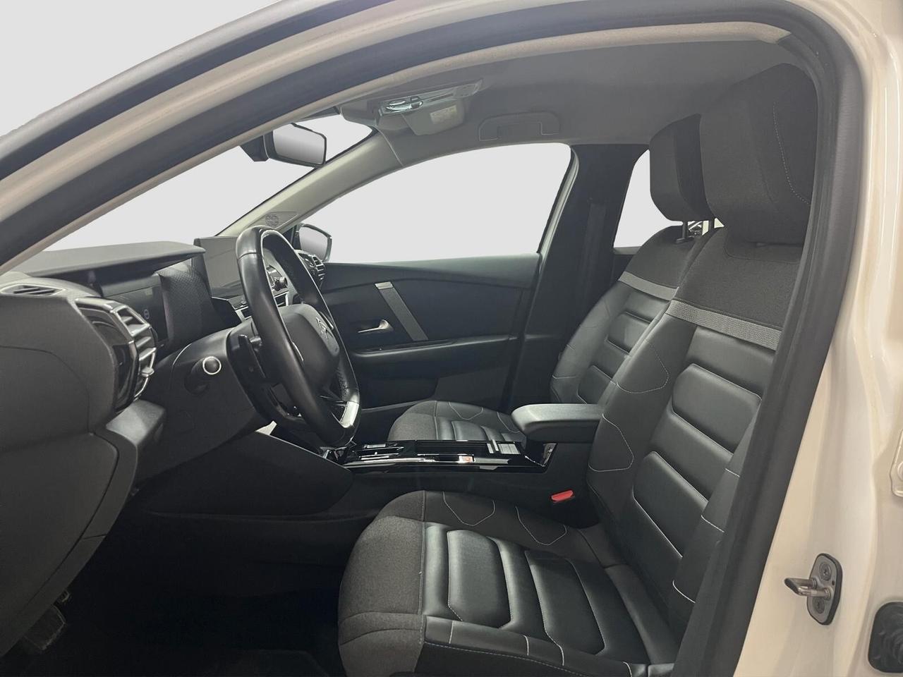 Citroen C4 PureTech 130 S&S Shine 2021