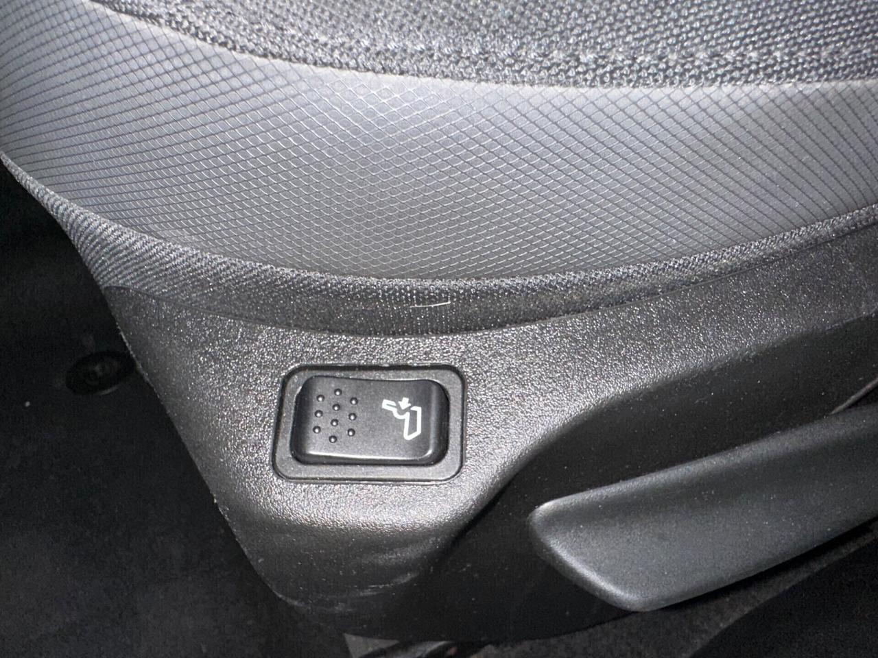 JEEP Renegade 1.6 MTJ (120) Limited 2018