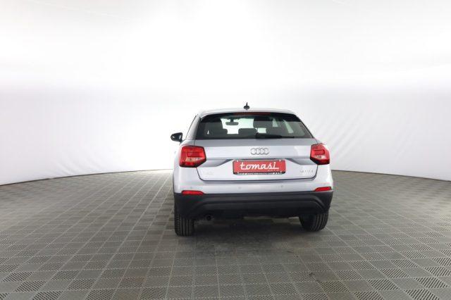 AUDI Q2 Q2 30 TDI S tronic Business
