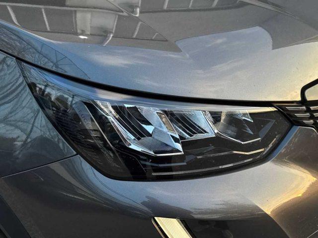 PEUGEOT 2008 PureTech 130 S&S Allure Pack