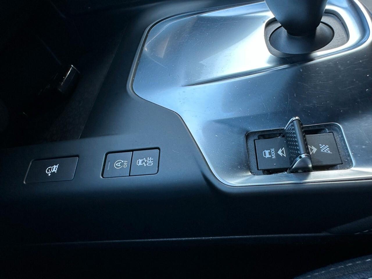 Jaguar E-Pace 2.0d i4 R-Dynamic awd 180cv auto