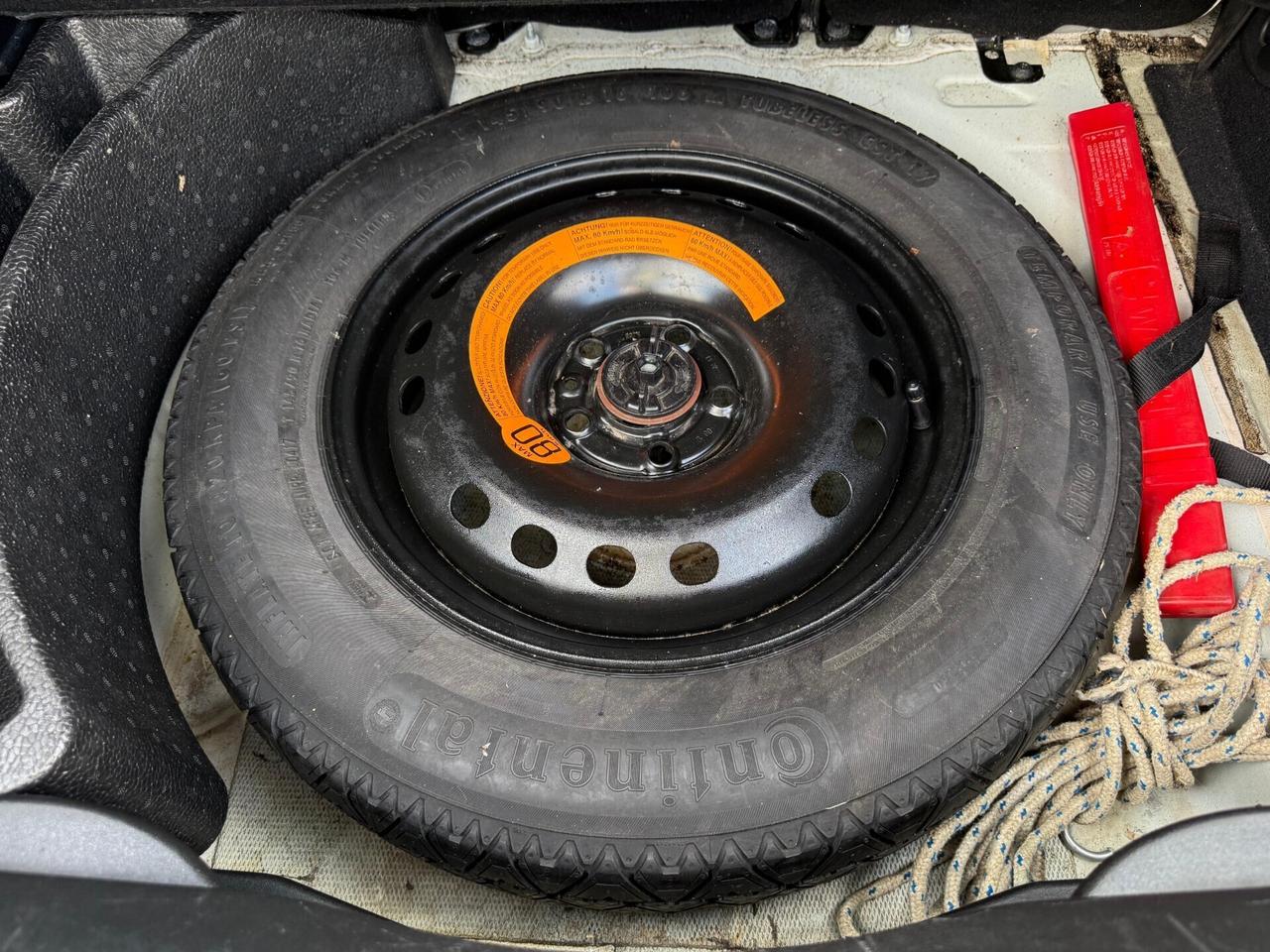 Fiat 500X 1.3 MultiJet 95 CV Pop