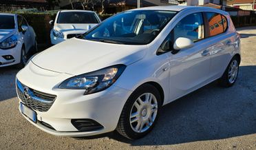 Opel Corsa 1.2 5 porte Advance