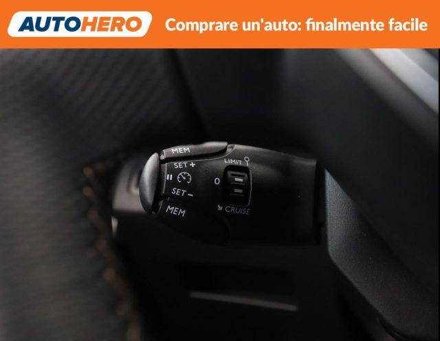 PEUGEOT 3008 PureTech Turbo 180 S&S EAT8 GT Line