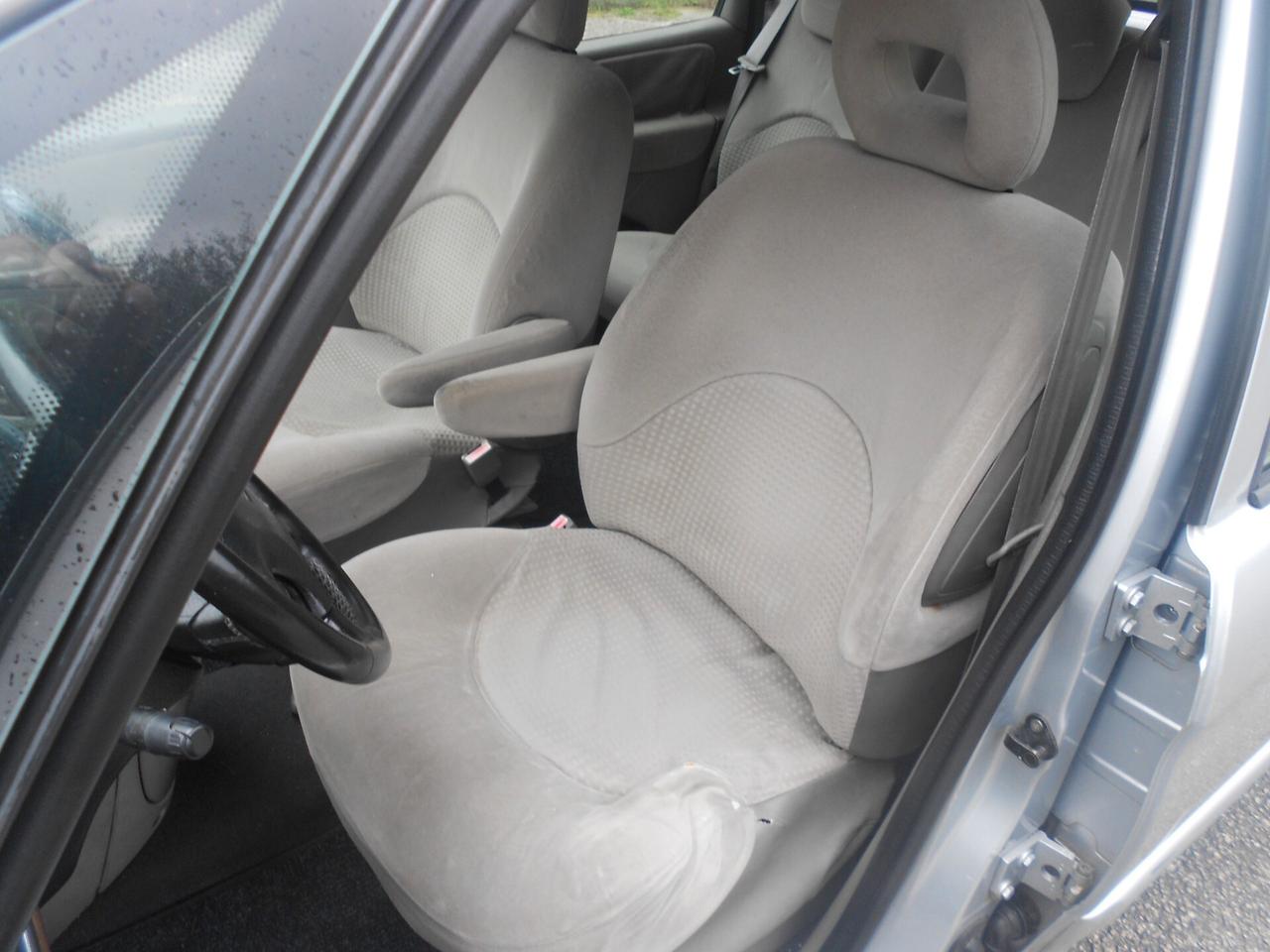 PICASSO 2.0hdi(VELLUTO-C.LEGA-CLIMATRONIC)90cv