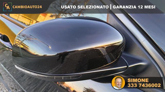 JEEP Compass 1.6 Multijet II 2WD S