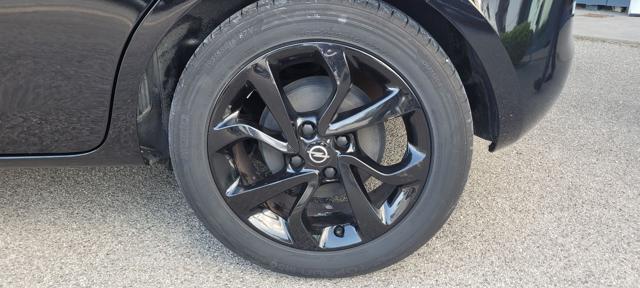 OPEL Corsa 1.4 90CV GPL Tech 5 porte 120 Anniversary