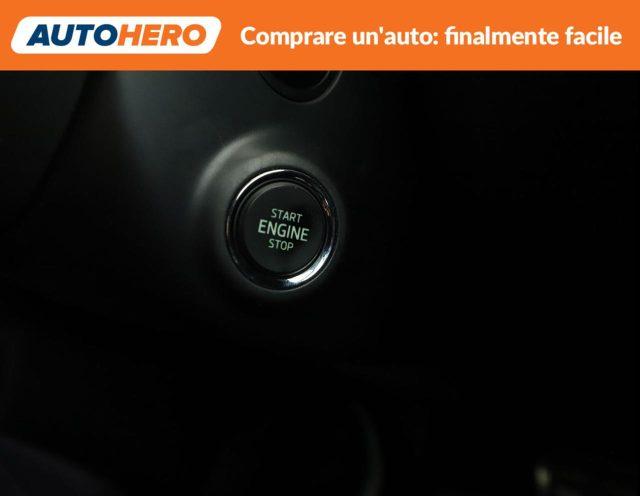 SKODA Octavia 2.0 TSI DSG Wagon RS 245