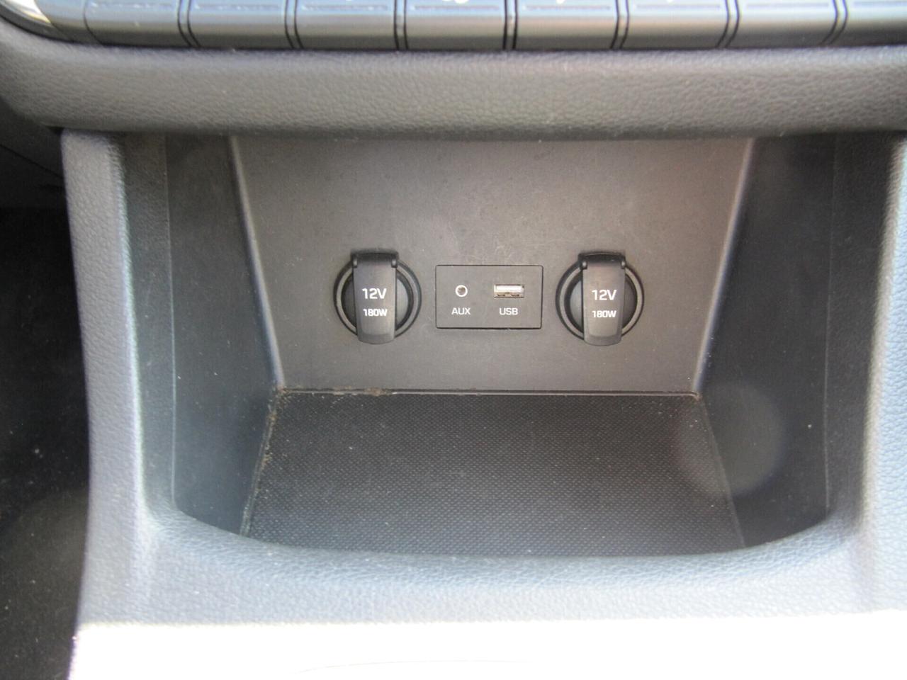 Hyundai i30 1.6 CRDi 110CV 5 porte Style