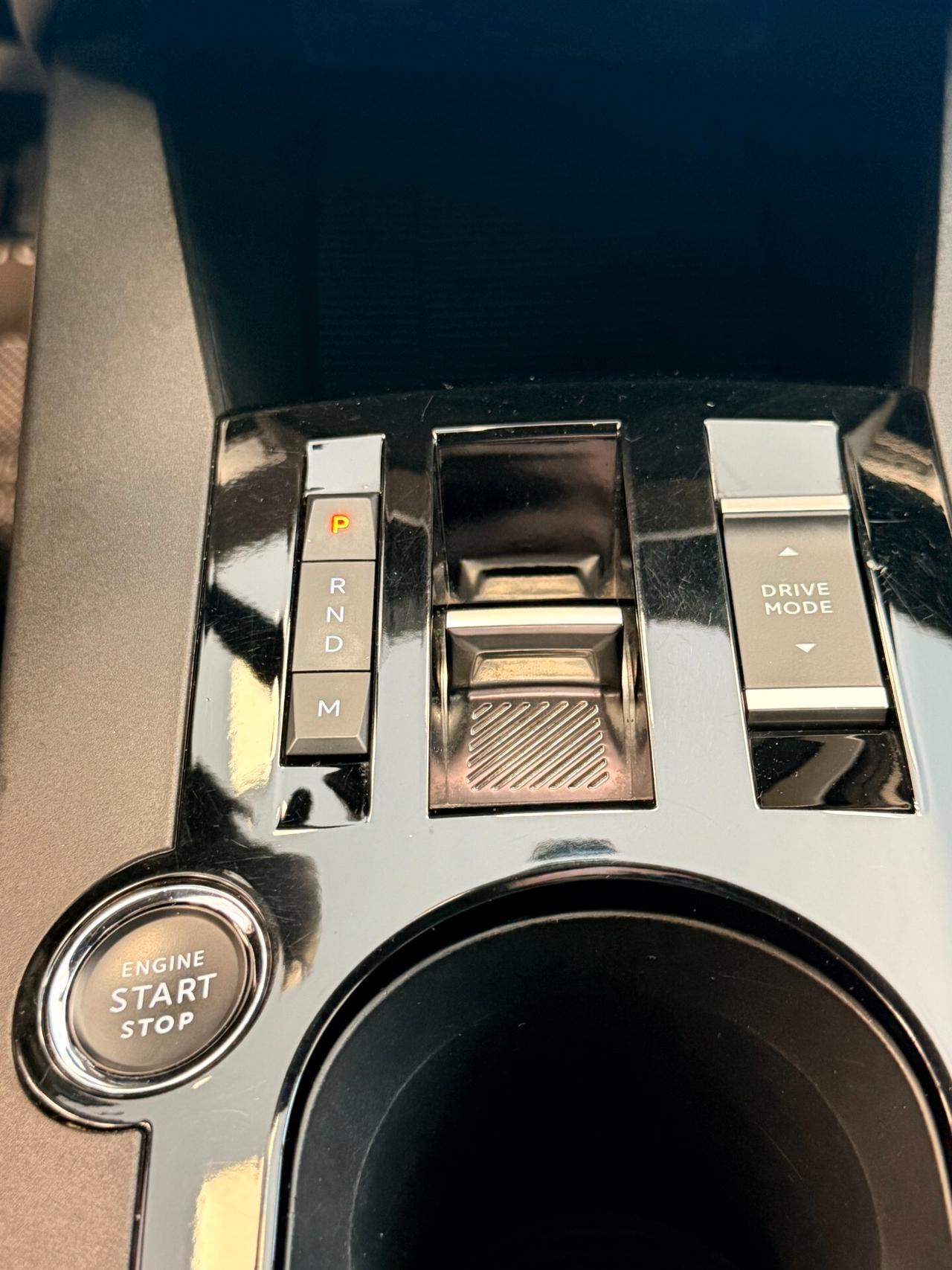 Lancia Ypsilon 1.2 mhev Edizione Limitata APPLE CARPLAY,VIRTUAL COCKPIT,TELECAMERA 360,ALCANTARA,NAVI