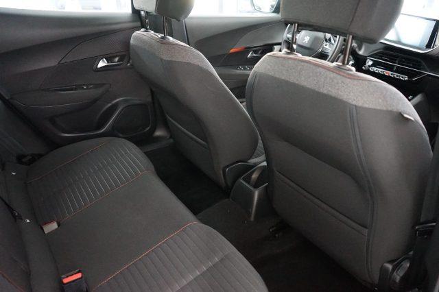 PEUGEOT 2008 PureTech 100 S&S Active Pack Uniproprietario