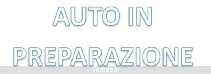 Jeep Renegade 2.0 MJet 140cv Limited 4WD KM 44700! CARPLAY, PARK ANT/POST