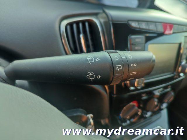 LANCIA Ypsilon 1.2 69 CV 5 porte Platinum
