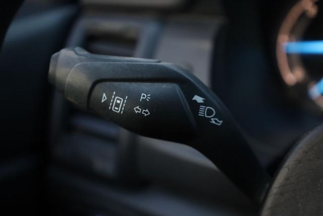 MITSUBISHI L200 FORD Ranger 2.0 TDCi XL 2 posti 4x4