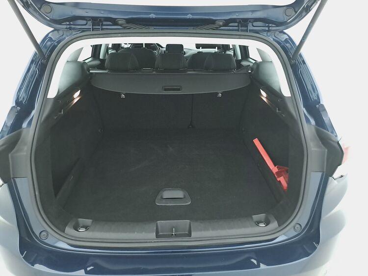 Fiat Tipo SW Lounge DCT BR323696 1.6 Diesel 120CV