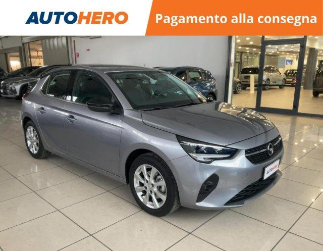 OPEL Corsa 1.2 100 CV Elegance