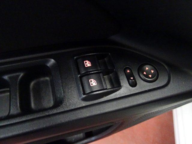 FIAT Tipo 1.6 Mjt 120HP S&SSW Pop Van2Posti N1Autocarro