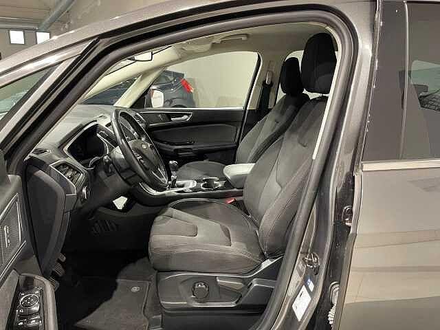 Ford S-Max 2.0 TDCi 150CV Start&Stop 7p.ti AWD Titanium Business
