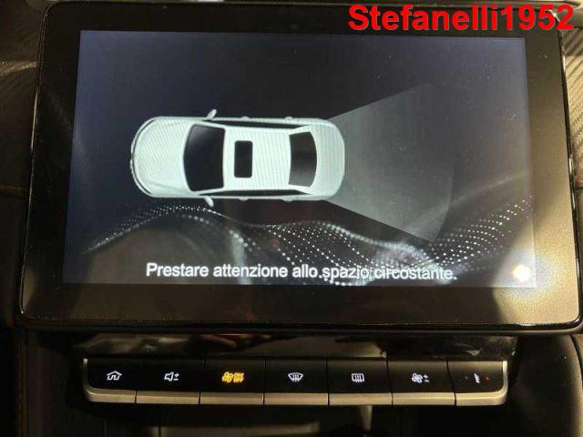 MG ZS 2021 - 1.5 Comfort