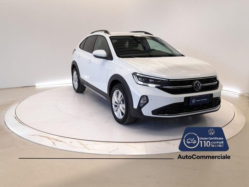 Volkswagen Taigo 1.0 TSI 85kW Edition Plus DSG