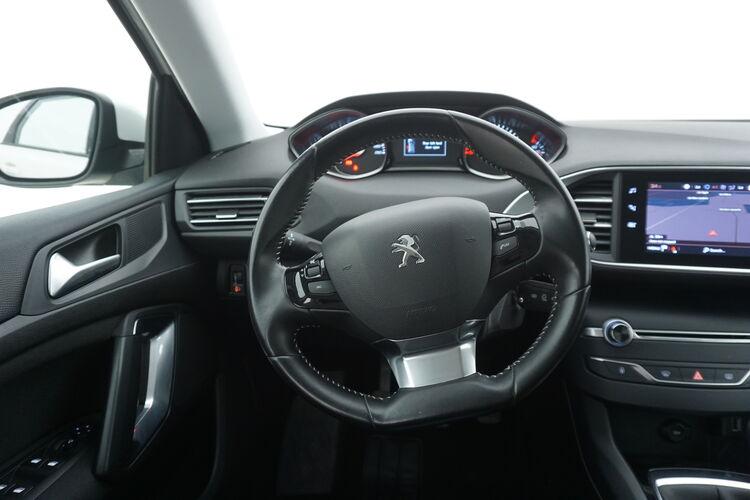 Peugeot 308 SW Business BR797280 1.5 Diesel 102CV