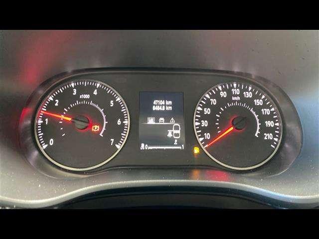 Dacia Sandero Stepway 1.0 tce Comfort Eco-g 100cv