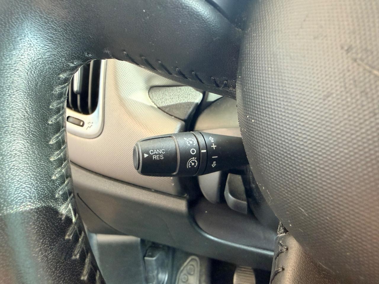 Fiat 500L 1.3 Multijet 95 CV Trekking FULL