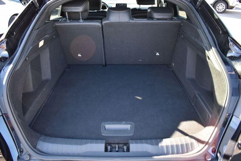 Renault Arkana E-Tech 1.6 Hybrid E-TECH 145 Techno