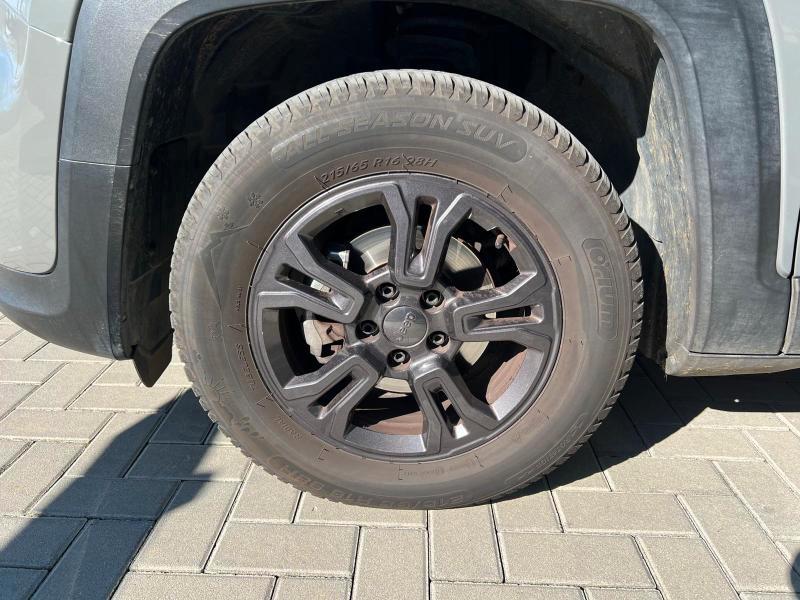 Jeep Renegade 1.0 t3 Longitude 2wd
