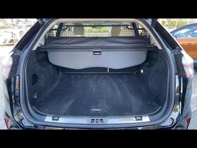 Ford Edge 2.0 EcoBlue 238cv Vignale AWD Auto S&S 8m