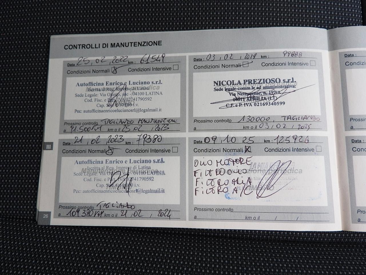 CITROEN C4 Cactus 1600 HDI